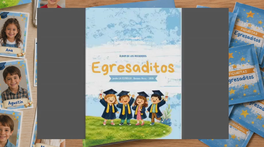 Cargar video: 